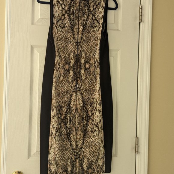 Bar iii - Picture 5 of 5